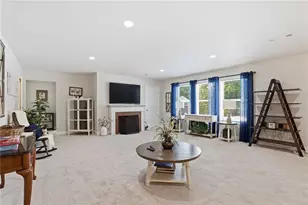 6535 Canyon Cove, Cumming, GA 30028 - Photo 44