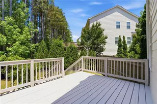 6535 Canyon Cove, Cumming, GA 30028 - Photo 54