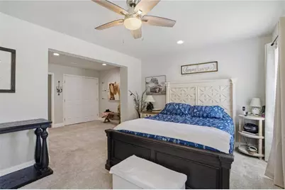 6535 Canyon Cove, Cumming, GA 30028 - Photo 50
