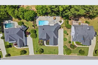 6535 Canyon Cove, Cumming, GA 30028 - Photo 68
