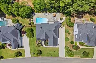 6535 Canyon Cove, Cumming, GA 30028 - Photo 68