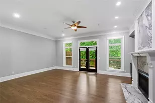 1933 Ridgemont Ln, Decatur, GA 30033 - Photo 26