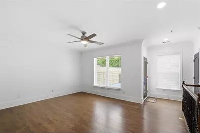 1933 Ridgemont Lane, Decatur, GA 30033 - Photo 50