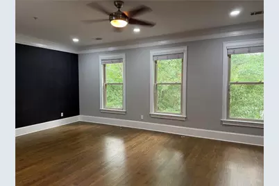 1933 Ridgemont Lane, Decatur, GA 30033 - Photo 28