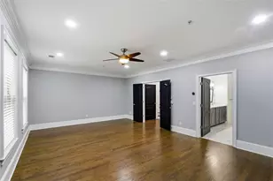 1933 Ridgemont Ln, Decatur, GA 30033 - Photo 38
