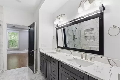 1933 Ridgemont Lane, Decatur, GA 30033 - Photo 42