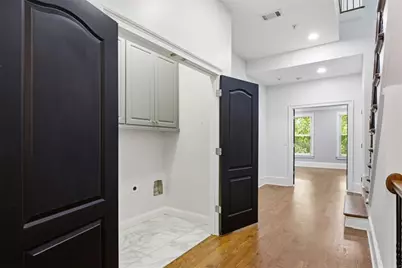 1933 Ridgemont Lane, Decatur, GA 30033 - Photo 54