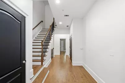 1933 Ridgemont Lane, Decatur, GA 30033 - Photo 34