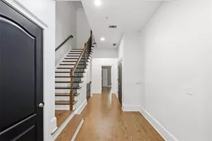 1933 Ridgemont Ln, Decatur, GA 30033 - Photo 34