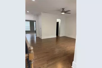 [Address not provided], Decatur, GA 30033 - Photo 64