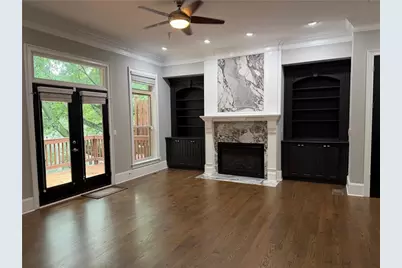 [Address not provided], Decatur, GA 30033 - Photo 8