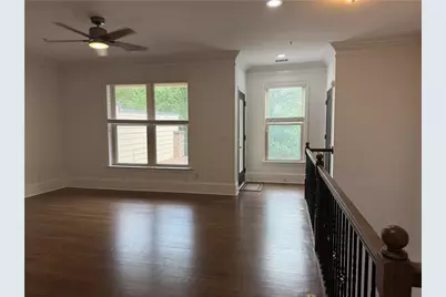 [Address not provided], Decatur, GA 30033 - Photo 56