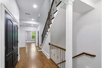 1933 Ridgemont Lane, Decatur, GA 30033 - Photo 32