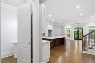 1933 Ridgemont Ln, Decatur, GA 30033 - Photo 12