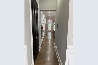[Address not provided], Decatur, GA 30033 - Photo 18