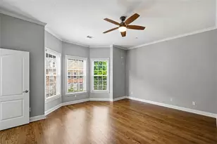 1933 Ridgemont Ln, Decatur, GA 30033 - Photo 44
