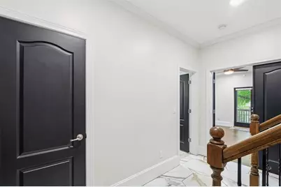 1933 Ridgemont Lane, Decatur, GA 30033 - Photo 58