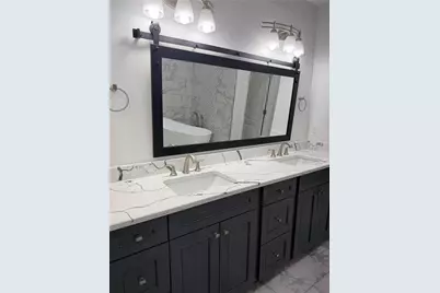 [Address not provided], Decatur, GA 30033 - Photo 36