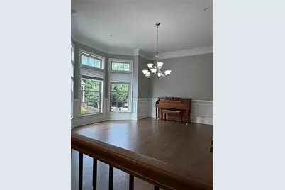 1933 Ridgemont Lane, Decatur, GA 30033 - Photo 6