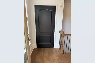 [Address not provided], Decatur, GA 30033 - Photo 62