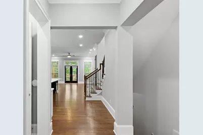 1933 Ridgemont Lane, Decatur, GA 30033 - Photo 14