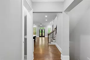 1933 Ridgemont Ln, Decatur, GA 30033 - Photo 14