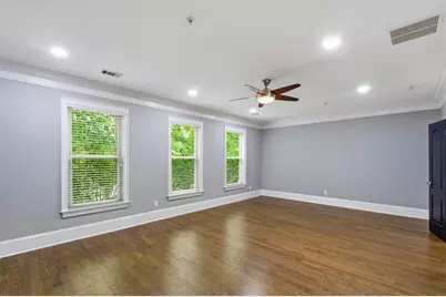 1933 Ridgemont Lane, Decatur, GA 30033 - Photo 38