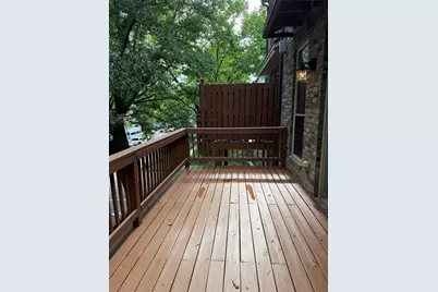 1933 Ridgemont Lane, Decatur, GA 30033 - Photo 14