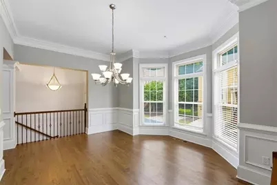 1933 Ridgemont Lane, Decatur, GA 30033 - Photo 10
