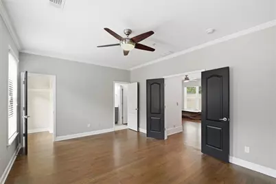 1933 Ridgemont Lane, Decatur, GA 30033 - Photo 54