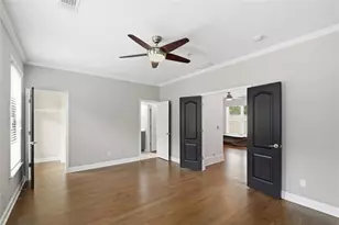1933 Ridgemont Ln, Decatur, GA 30033 - Photo 54