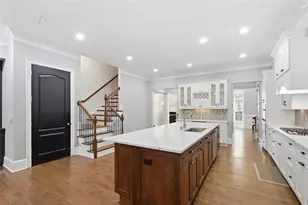 1933 Ridgemont Ln, Decatur, GA 30033 - Photo 18