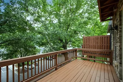 1933 Ridgemont Lane, Decatur, GA 30033 - Photo 30