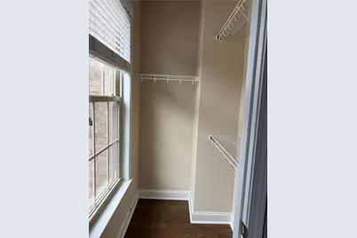 [Address not provided], Decatur, GA 30033 - Photo 52