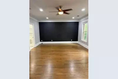 [Address not provided], Decatur, GA 30033 - Photo 32