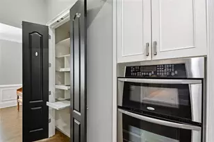 1933 Ridgemont Ln, Decatur, GA 30033 - Photo 18