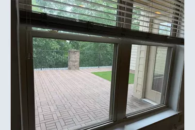 1933 Ridgemont Lane, Decatur, GA 30033 - Photo 56