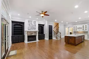 1933 Ridgemont Ln, Decatur, GA 30033 - Photo 26