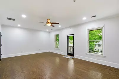1933 Ridgemont Lane, Decatur, GA 30033 - Photo 60