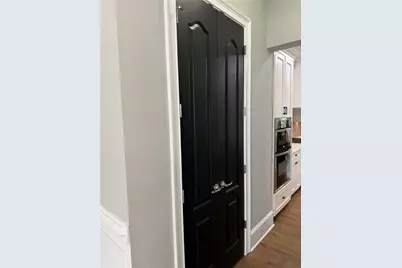 1933 Ridgemont Lane, Decatur, GA 30033 - Photo 22