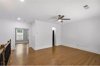 1933 Ridgemont Lane, Decatur, GA 30033 - Photo 50