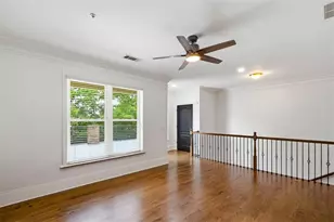 1933 Ridgemont Ln, Decatur, GA 30033 - Photo 52