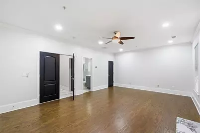 1933 Ridgemont Lane, Decatur, GA 30033 - Photo 60