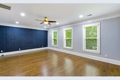1933 Ridgemont Lane, Decatur, GA 30033 - Photo 34