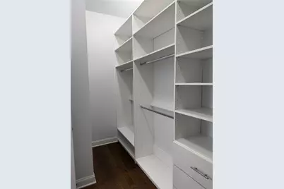 [Address not provided], Decatur, GA 30033 - Photo 42