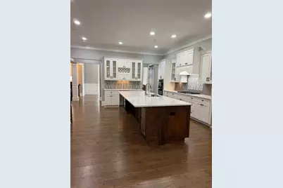[Address not provided], Decatur, GA 30033 - Photo 20
