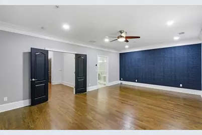 1933 Ridgemont Lane, Decatur, GA 30033 - Photo 36