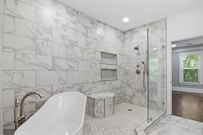 1933 Ridgemont Lane, Decatur, GA 30033 - Photo 42