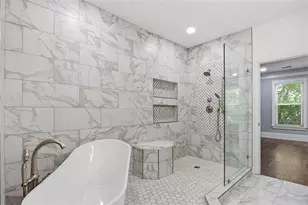 1933 Ridgemont Ln, Decatur, GA 30033 - Photo 42