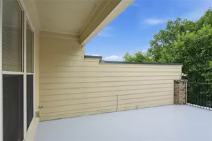 1933 Ridgemont Ln, Decatur, GA 30033 - Photo 64